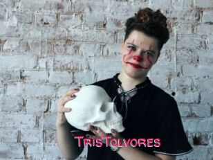 TrisTolvores