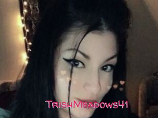 TrishMeadows41