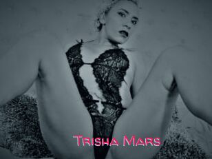 Trisha_Mars
