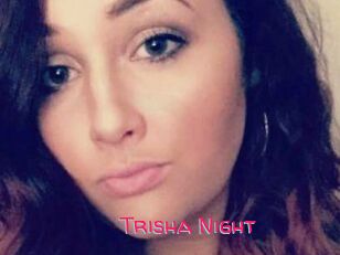 Trisha_Night