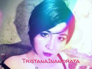 TristanaInamorata