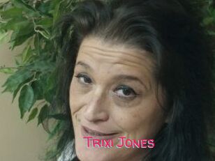 Trixi_Jones