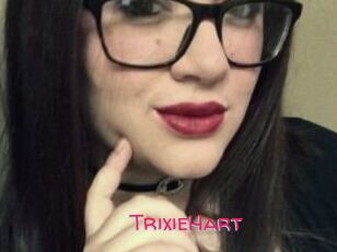 Trixie_Hart