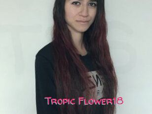 Tropic_Flower18