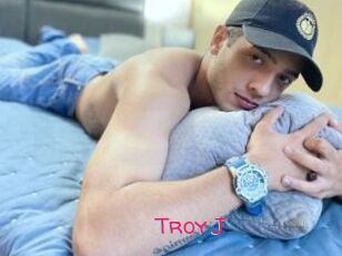 Troy_J