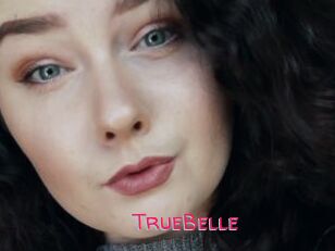 TrueBelle