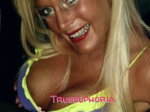 Trueeuphoria