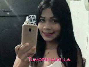 Tumorenabella