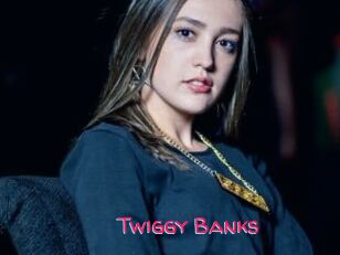 Twiggy_Banks