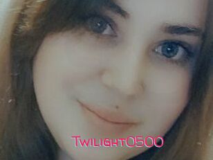 Twilight0500