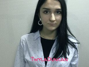 TwylaDuncan