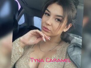 Tyna_Caramel
