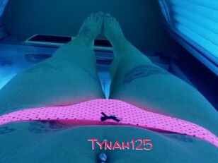 Tynah125