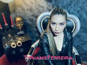 TyphanieFerreira