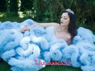 TJulianna33
