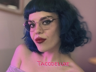 Tacodeluxe