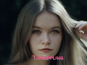 Taitappling