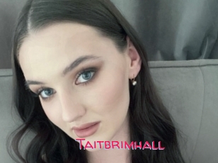 Taitbrimhall