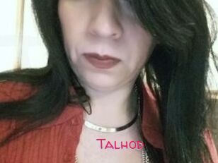 Talhod