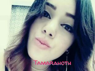 Tamarahoth