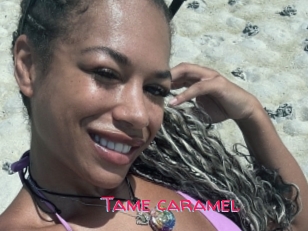 Tame_caramel