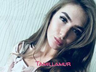 Tamillamur