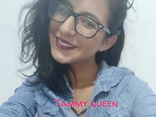 Tammy_queen
