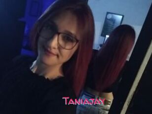 Taniajay