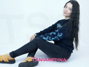 Taniamedina