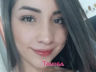 Taniiga
