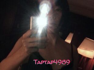 Taptap4989
