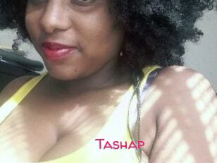 Tashap