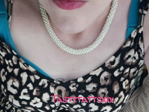 Tastytattsxxx