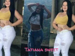 Tatiana_sweet