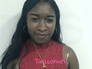 Tayllorkey