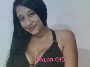 Taylor_615
