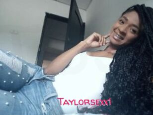 Taylorsexx1