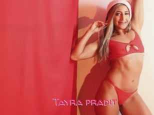 Tayra_pradit