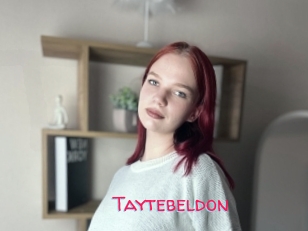 Taytebeldon