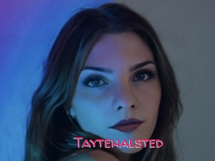 Taytehalsted