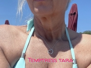 Temptress_tara
