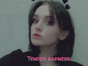 Tender_sadness