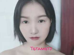 Tgtamgtj