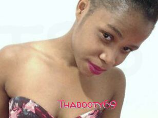 Thabooty69