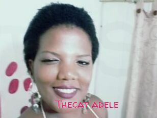 Thecat_adele
