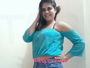 Thegodvenus