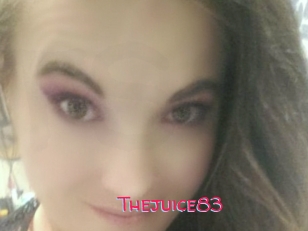 Thejuice83