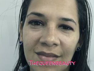 Thequeenbeauty