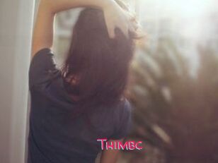 Thimbc