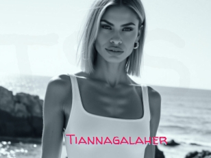 Tiannagalaher